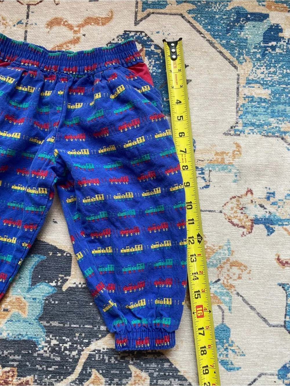OshKosh Bgosh adorable vintage
